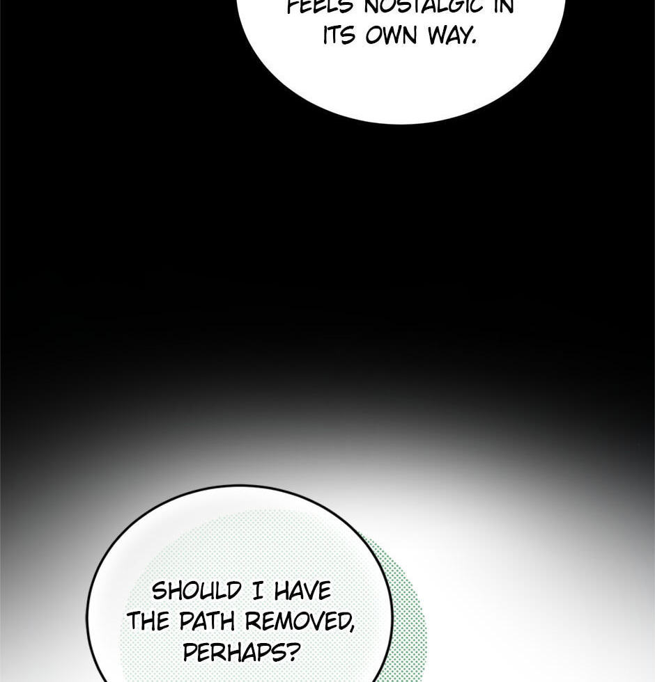 Read The Savior Who Strangles Me chapter 12 image 10 on Lezhin