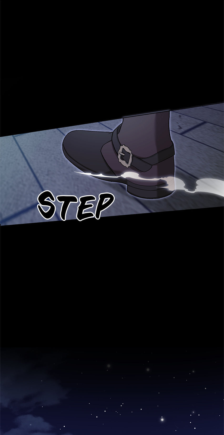 Read The Savior Who Strangles Me chapter 12 image 103 on Lezhin