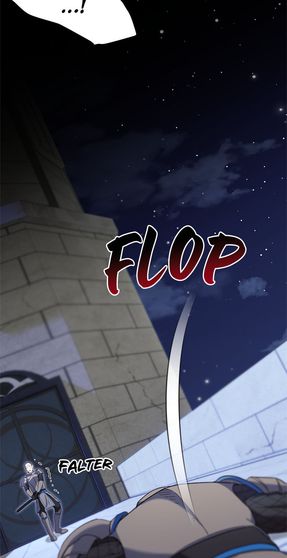 Read The Savior Who Strangles Me chapter 12 image 107 on Lezhin