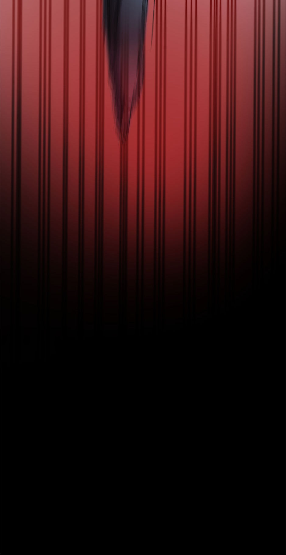 Read The Savior Who Strangles Me chapter 12 image 110 on Lezhin