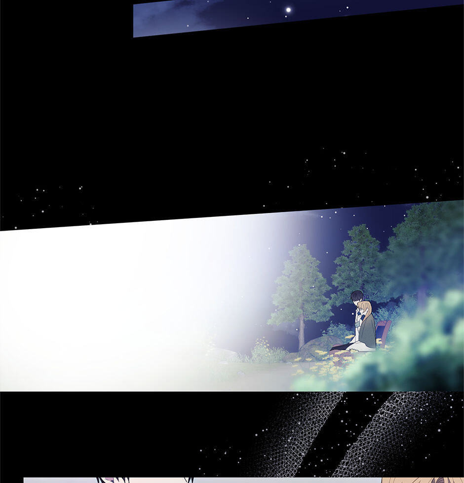 Read The Savior Who Strangles Me chapter 12 image 13 on Lezhin