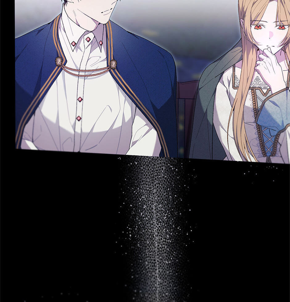 Read The Savior Who Strangles Me chapter 12 image 14 on Lezhin