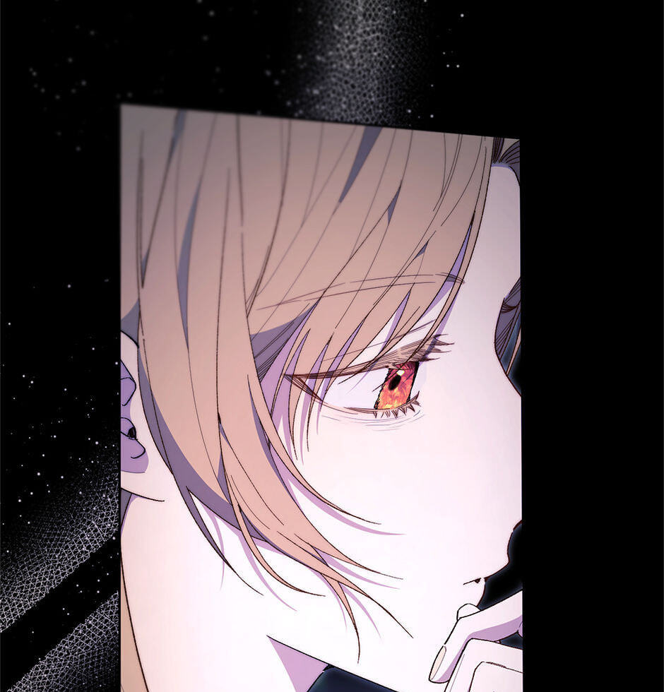 Read The Savior Who Strangles Me chapter 12 image 15 on Lezhin