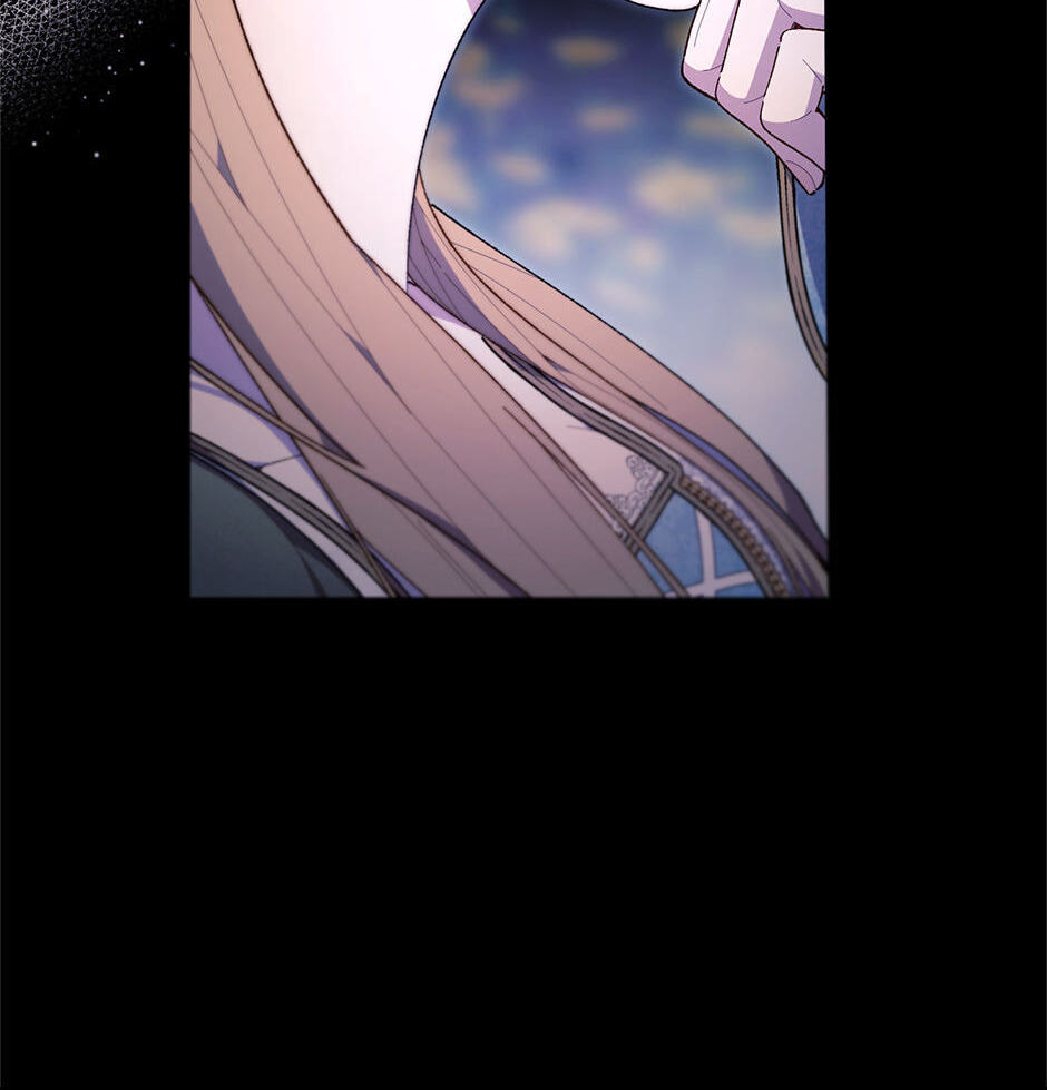 Read The Savior Who Strangles Me chapter 12 image 16 on Lezhin