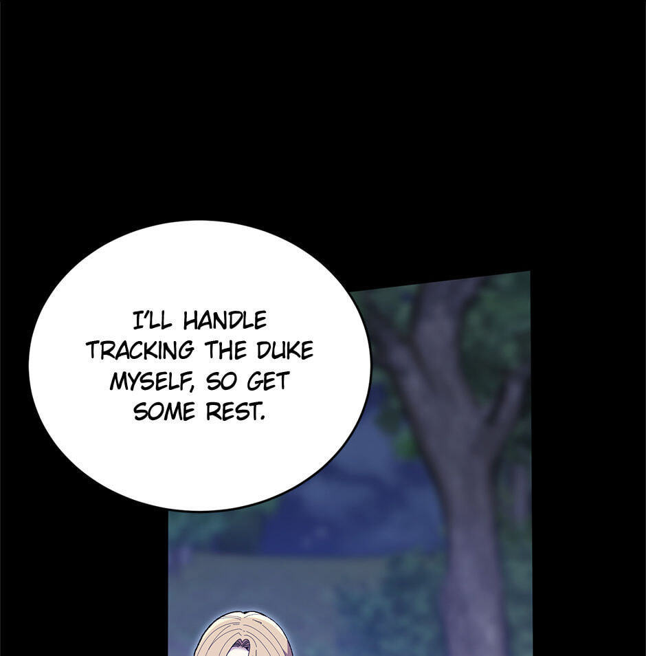 Read The Savior Who Strangles Me chapter 12 image 17 on Lezhin