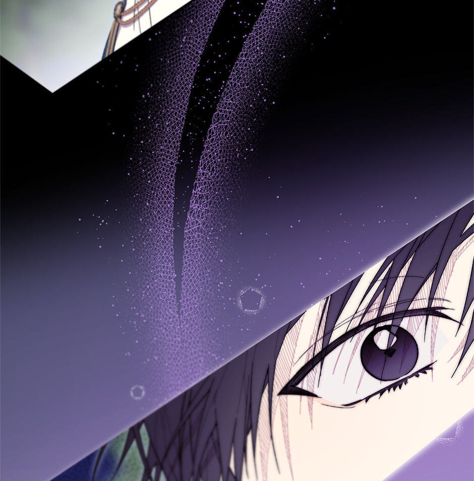 Read The Savior Who Strangles Me chapter 12 image 22 on Lezhin