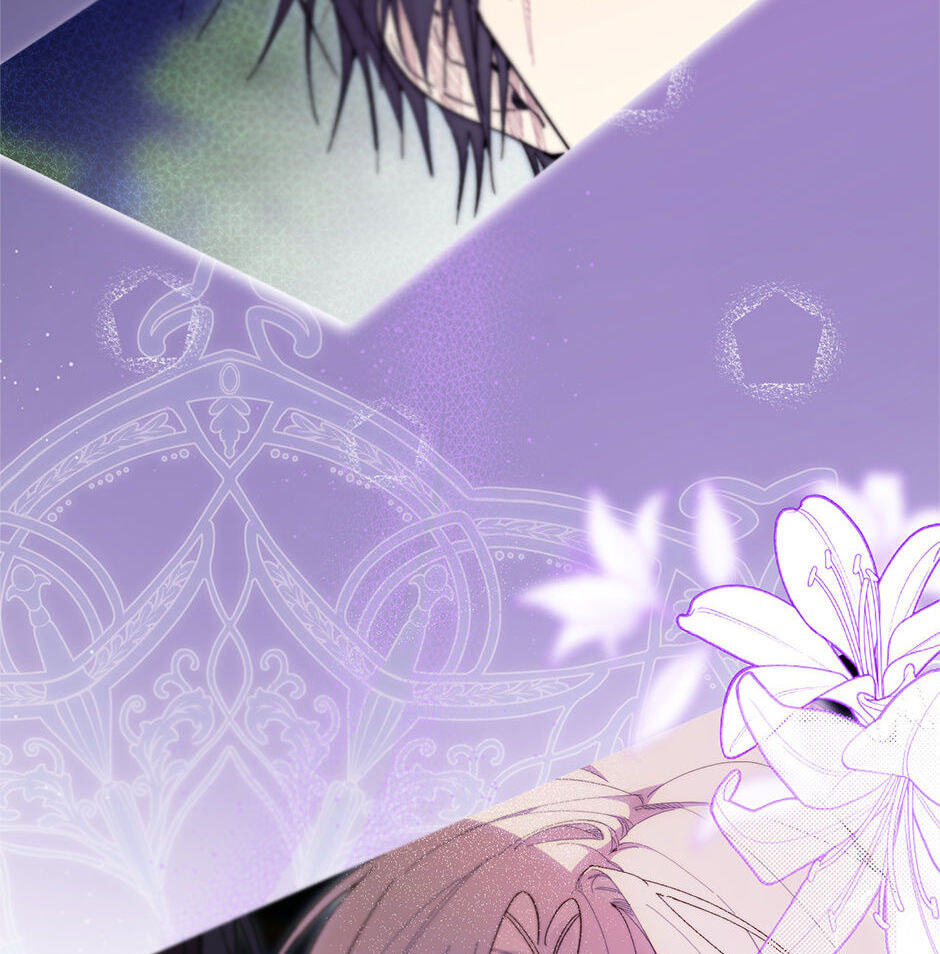 Read The Savior Who Strangles Me chapter 12 image 23 on Lezhin