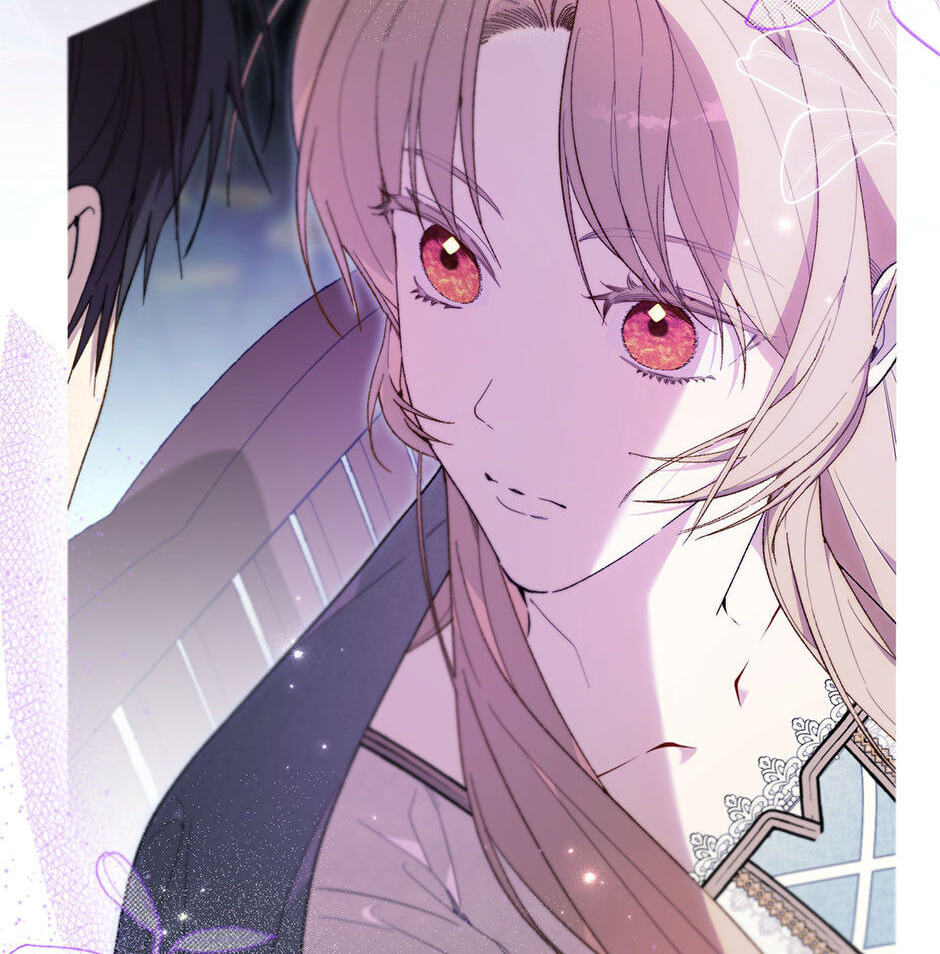 Read The Savior Who Strangles Me chapter 12 image 24 on Lezhin