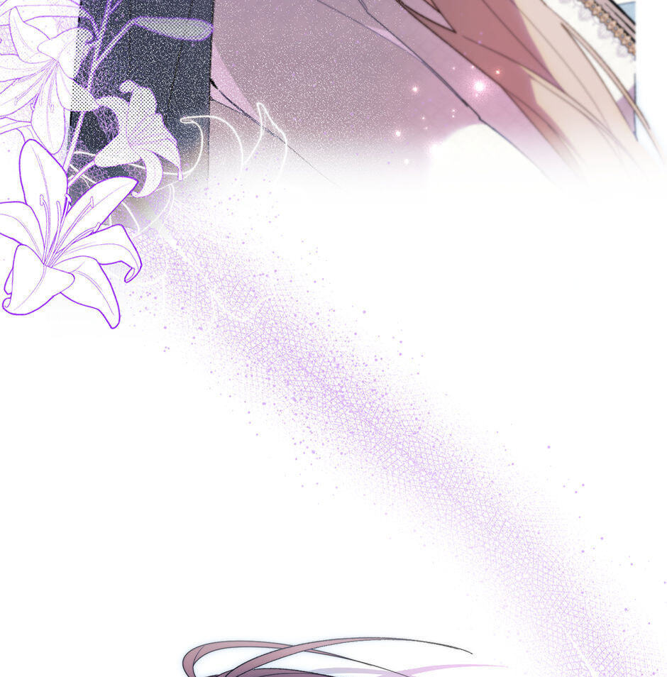 Read The Savior Who Strangles Me chapter 12 image 25 on Lezhin