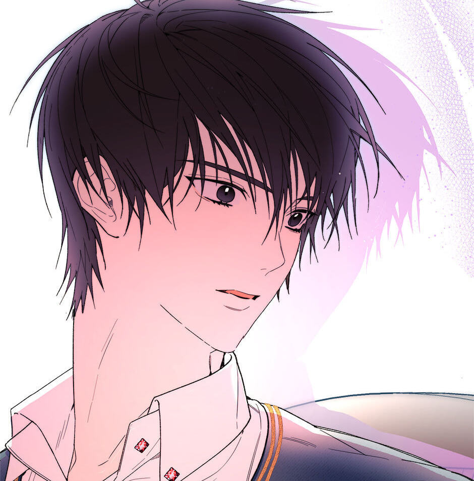 Read The Savior Who Strangles Me chapter 12 image 26 on Lezhin
