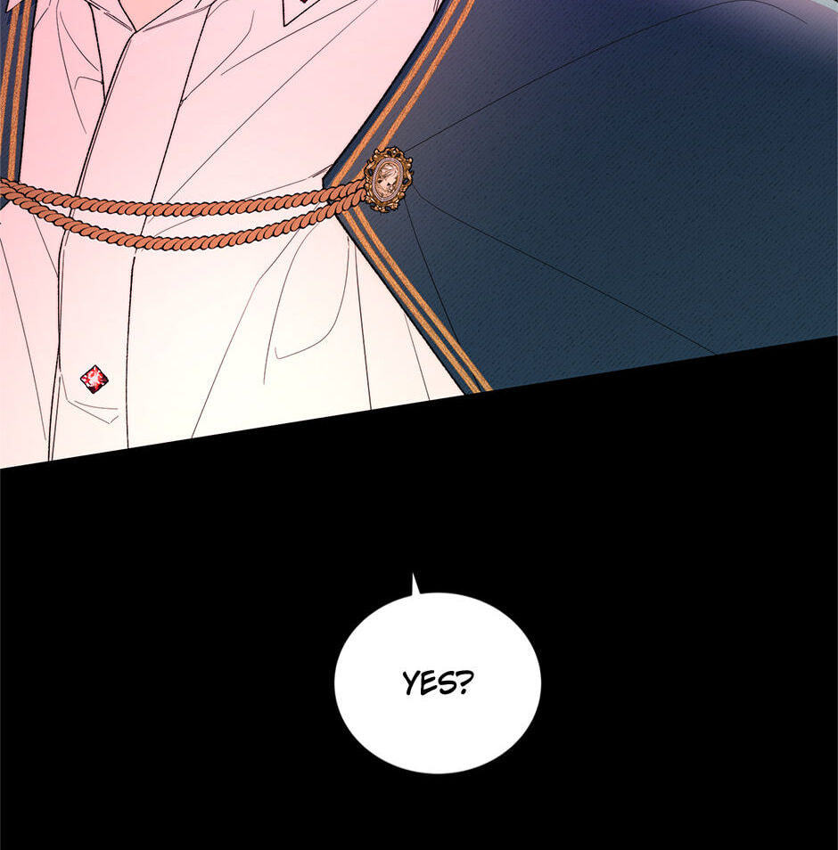 Read The Savior Who Strangles Me chapter 12 image 27 on Lezhin