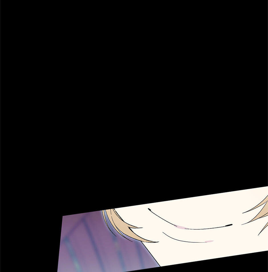 Read The Savior Who Strangles Me chapter 12 image 28 on Lezhin