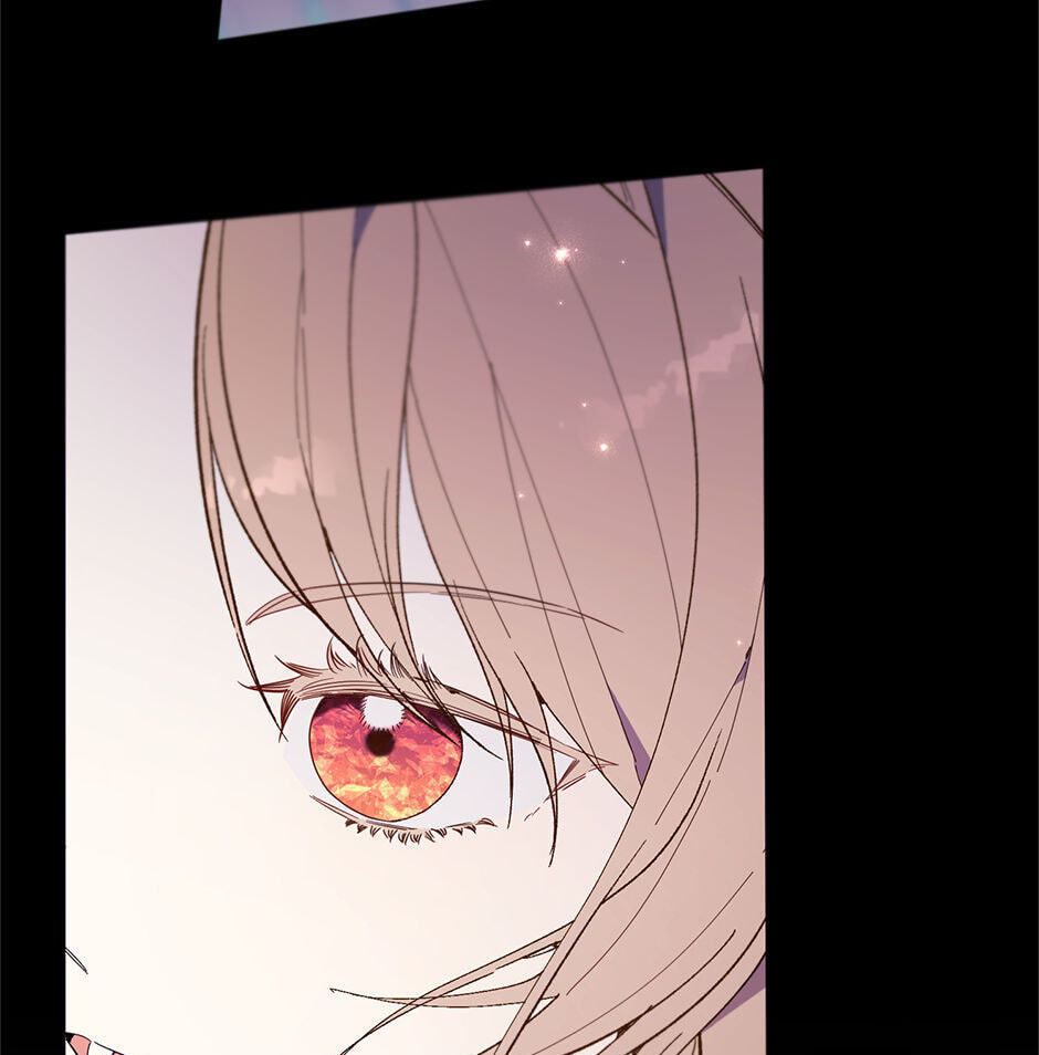 Read The Savior Who Strangles Me chapter 12 image 29 on Lezhin