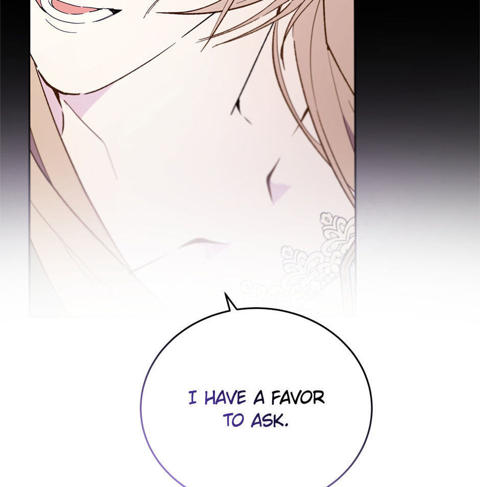 Read The Savior Who Strangles Me chapter 12 image 30 on Lezhin
