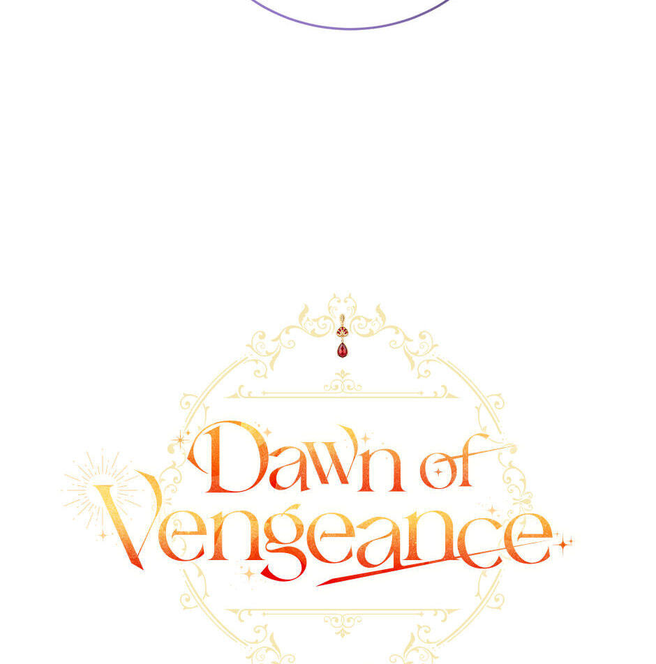 Read The Savior Who Strangles Me chapter 12 image 31 on Lezhin