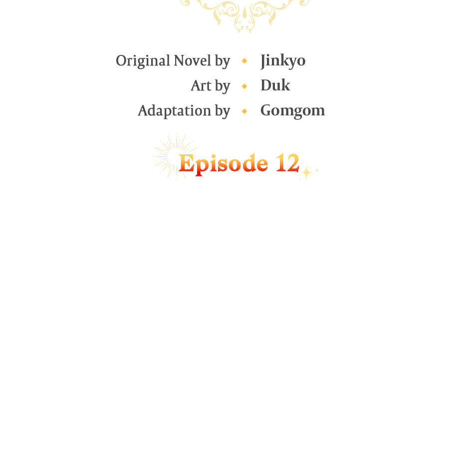Read The Savior Who Strangles Me chapter 12 image 32 on Lezhin