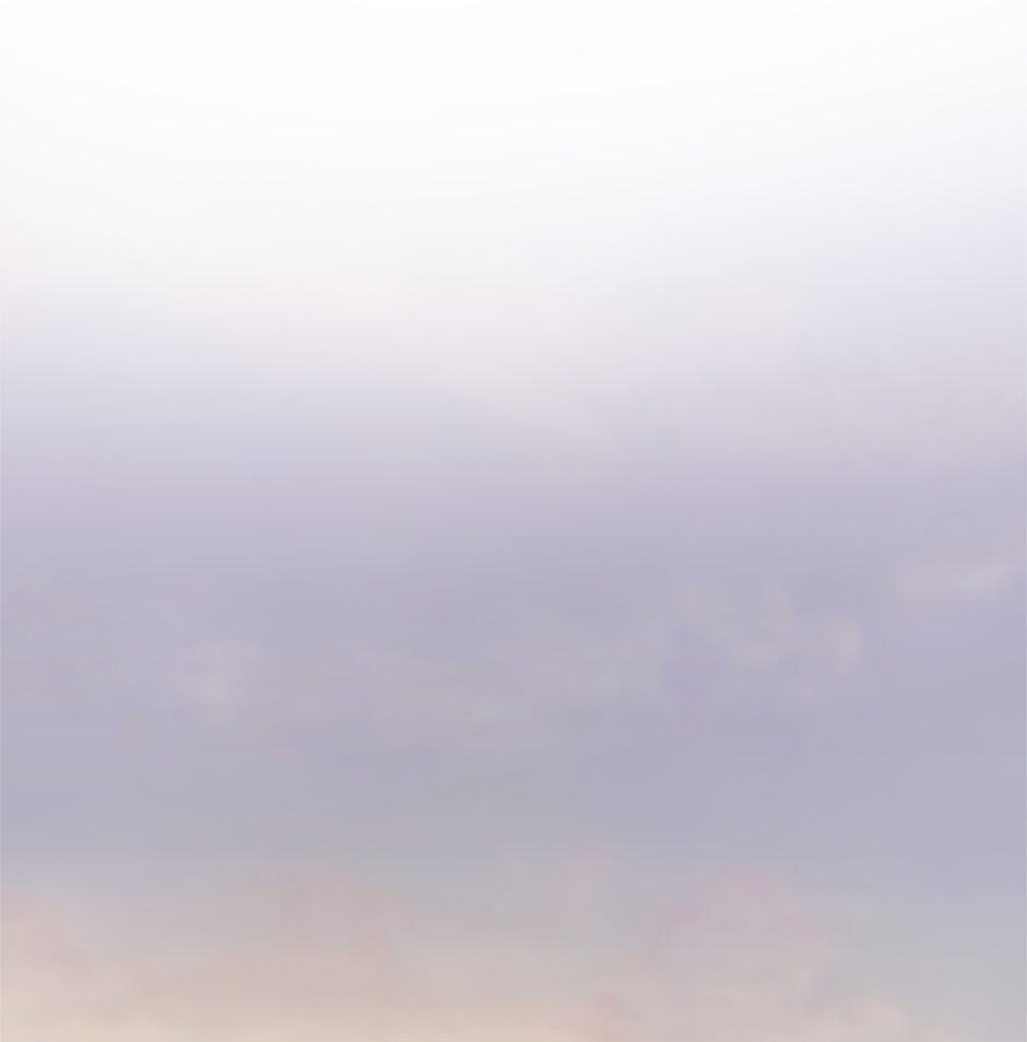 Read The Savior Who Strangles Me chapter 12 image 33 on Lezhin