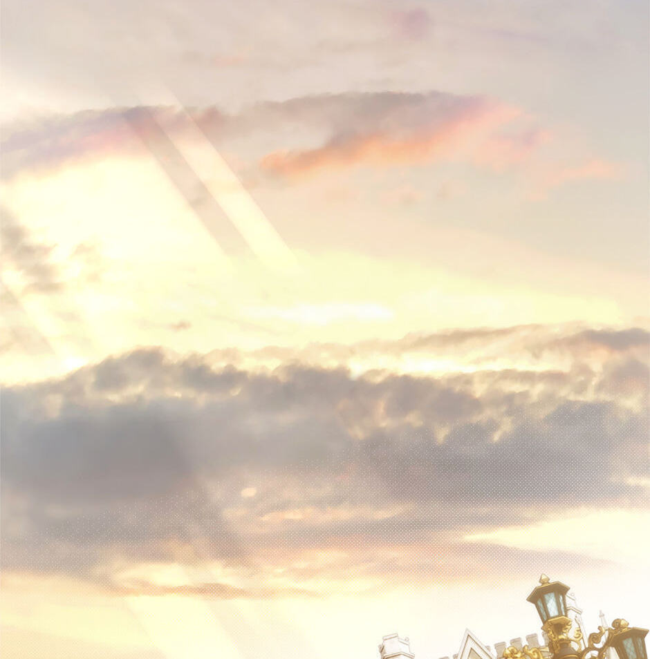 Read The Savior Who Strangles Me chapter 12 image 34 on Lezhin