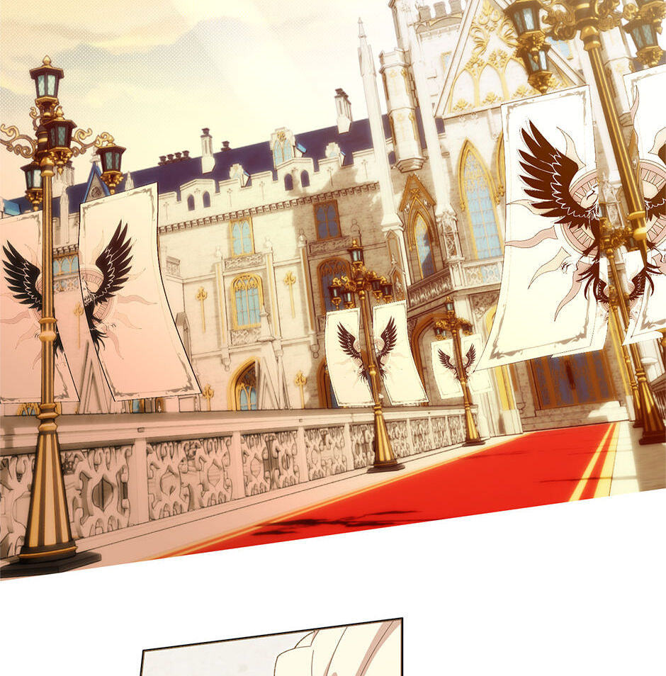 Read The Savior Who Strangles Me chapter 12 image 35 on Lezhin