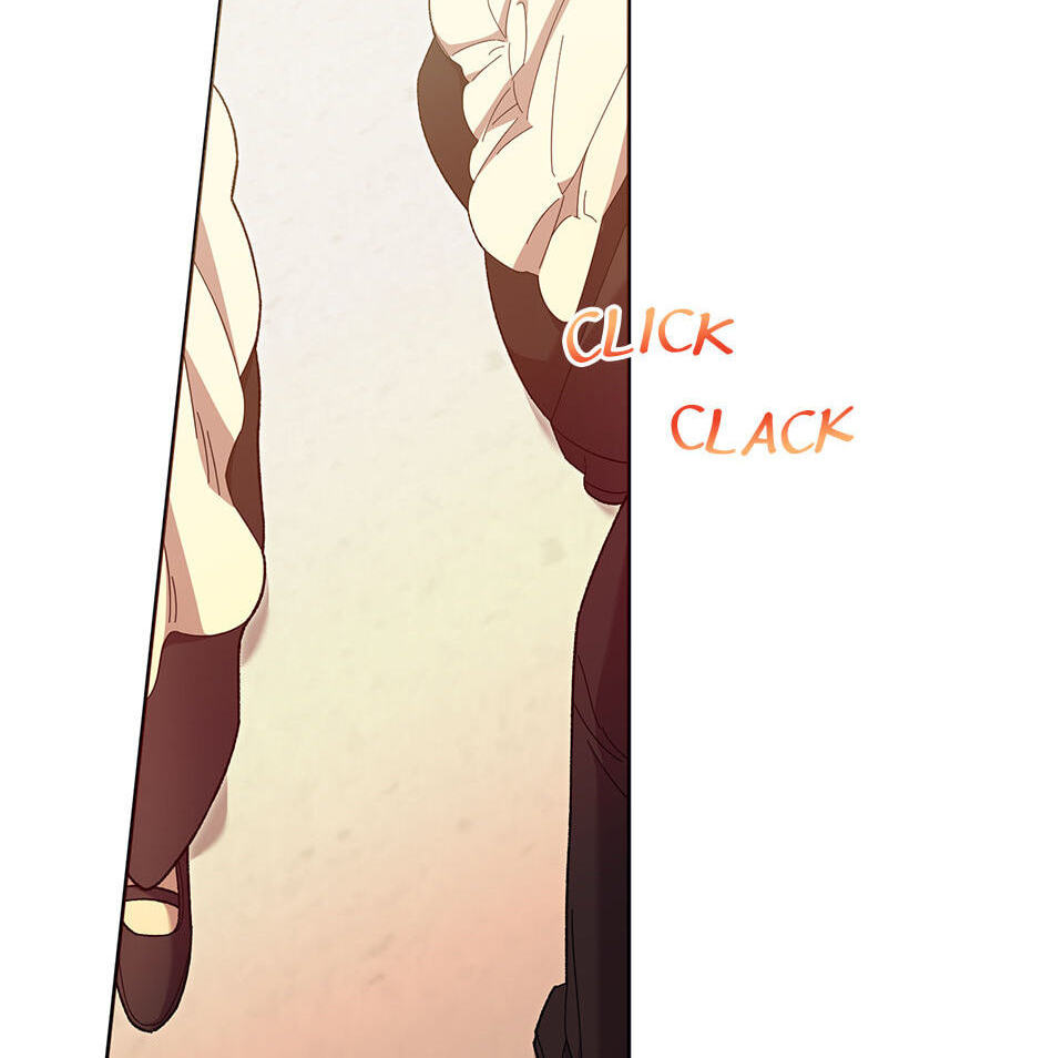 Read The Savior Who Strangles Me chapter 12 image 36 on Lezhin
