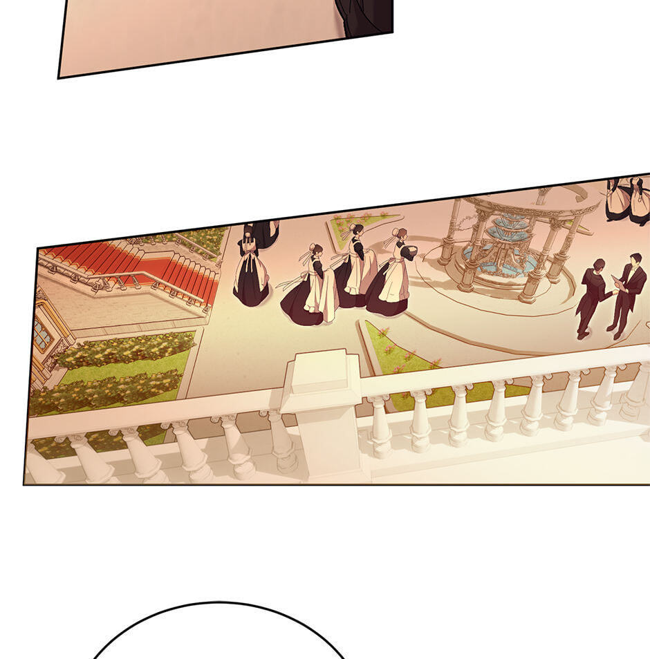 Read The Savior Who Strangles Me chapter 12 image 37 on Lezhin