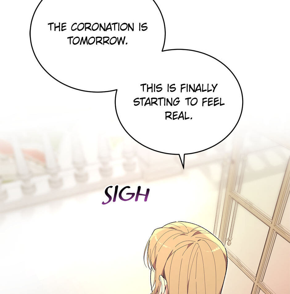 Read The Savior Who Strangles Me chapter 12 image 38 on Lezhin