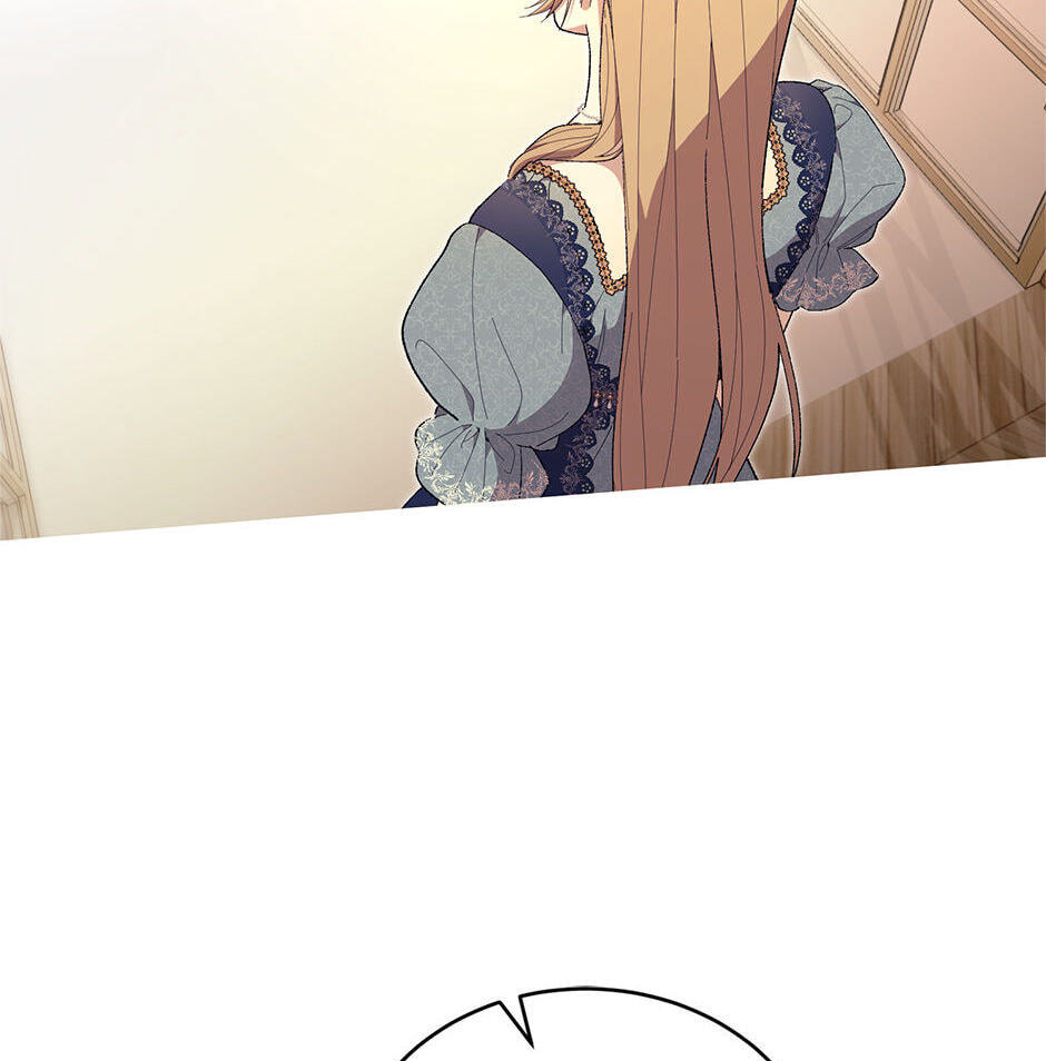 Read The Savior Who Strangles Me chapter 12 image 39 on Lezhin