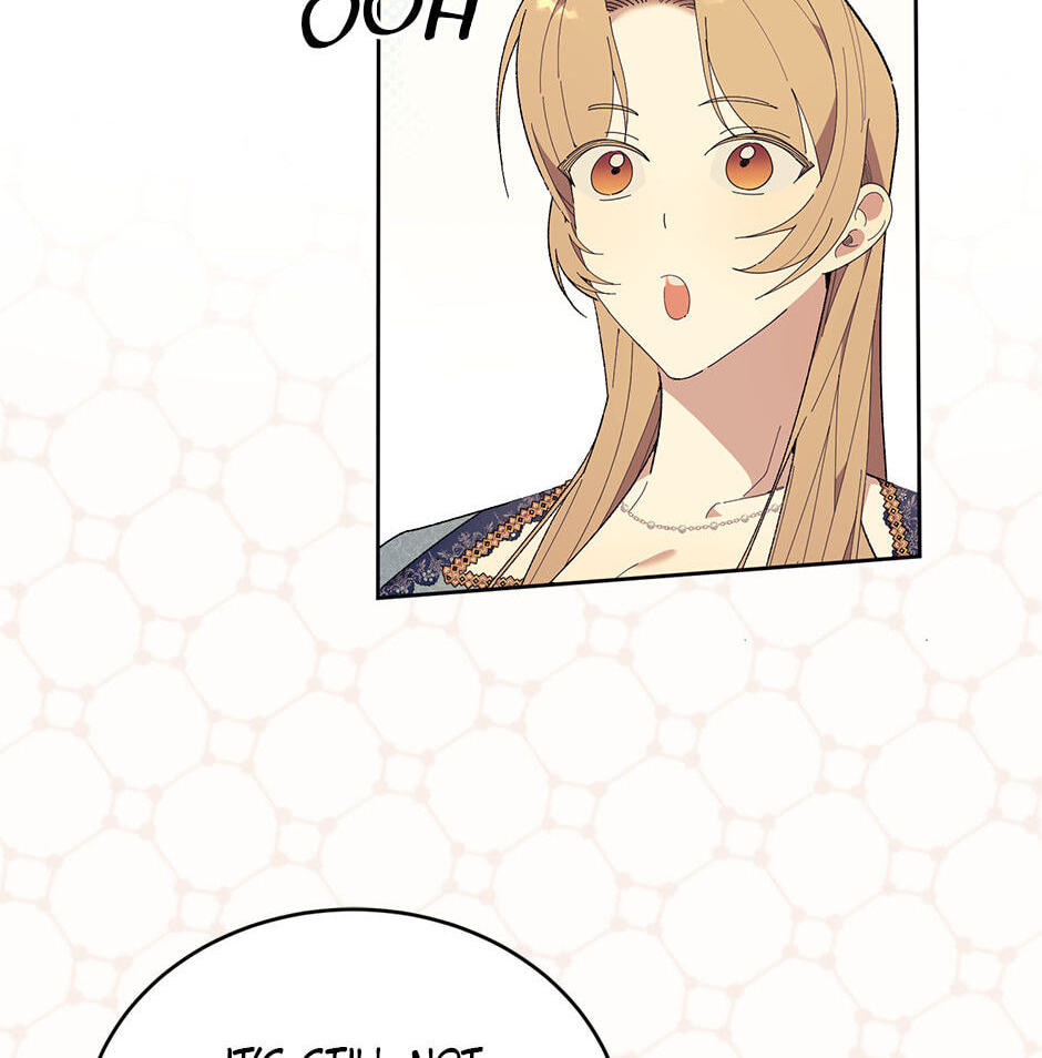 Read The Savior Who Strangles Me chapter 12 image 44 on Lezhin