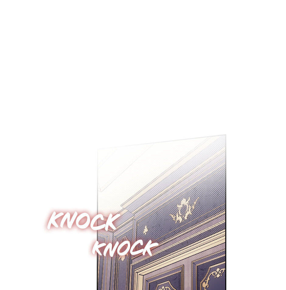 Read The Savior Who Strangles Me chapter 12 image 47 on Lezhin