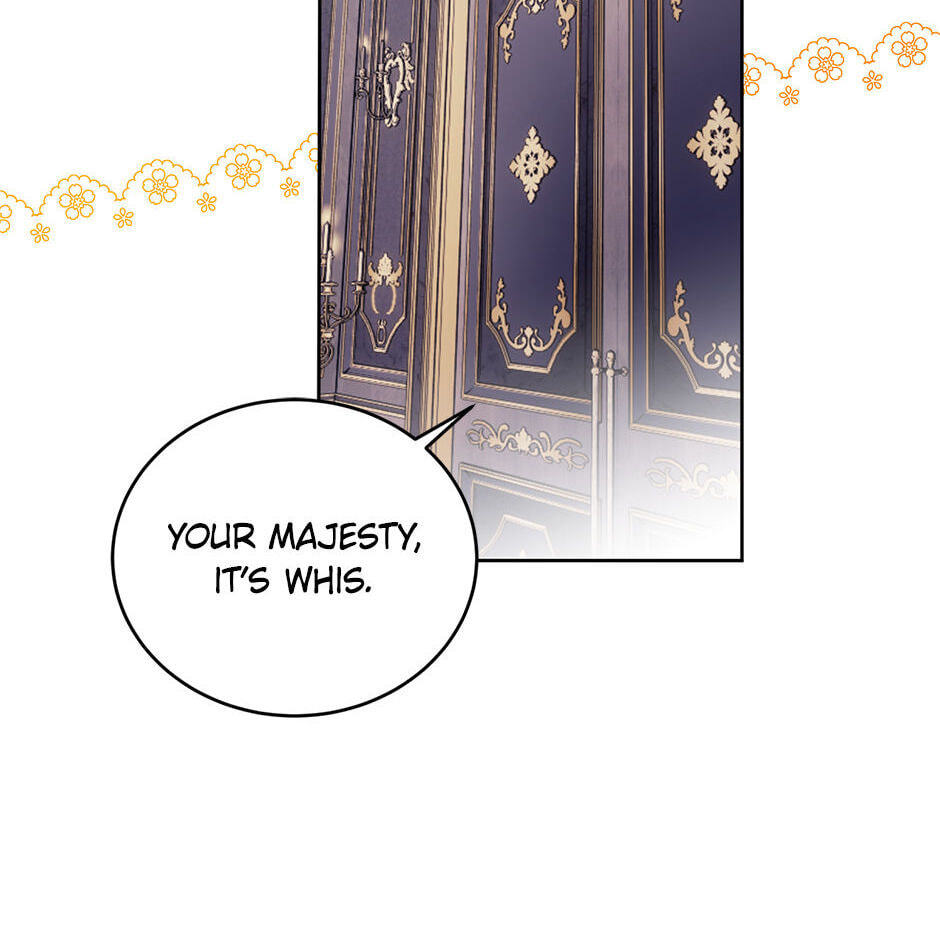 Read The Savior Who Strangles Me chapter 12 image 48 on Lezhin