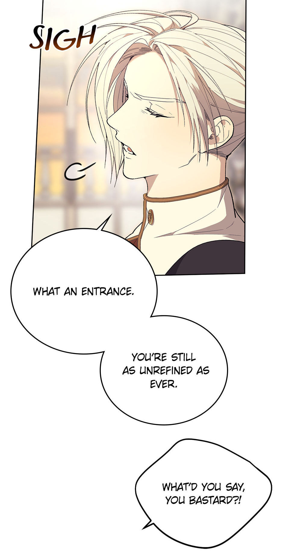 Read The Savior Who Strangles Me chapter 12 image 54 on Lezhin