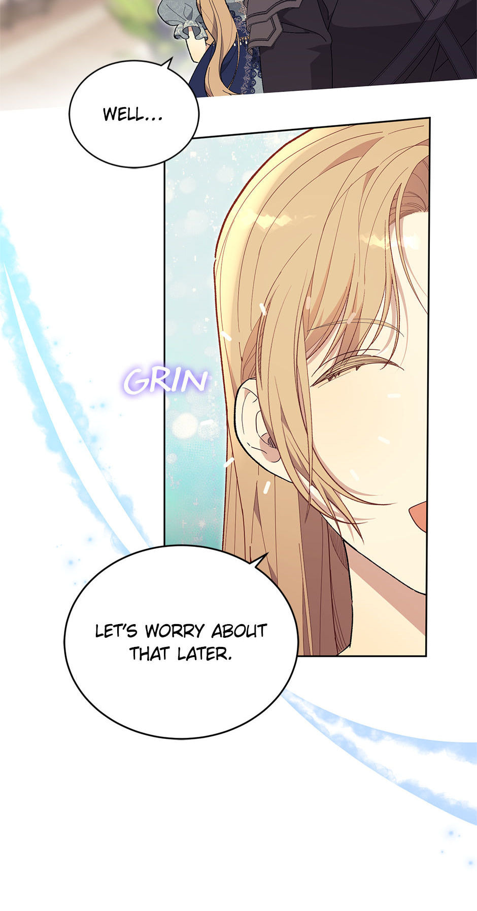 Read The Savior Who Strangles Me chapter 12 image 62 on Lezhin