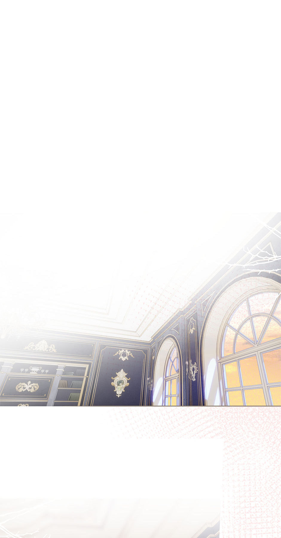 Read The Savior Who Strangles Me chapter 12 image 63 on Lezhin