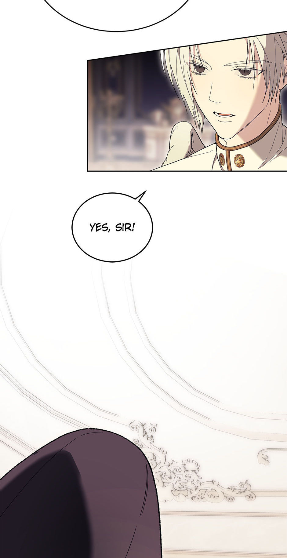 Read The Savior Who Strangles Me chapter 12 image 69 on Lezhin