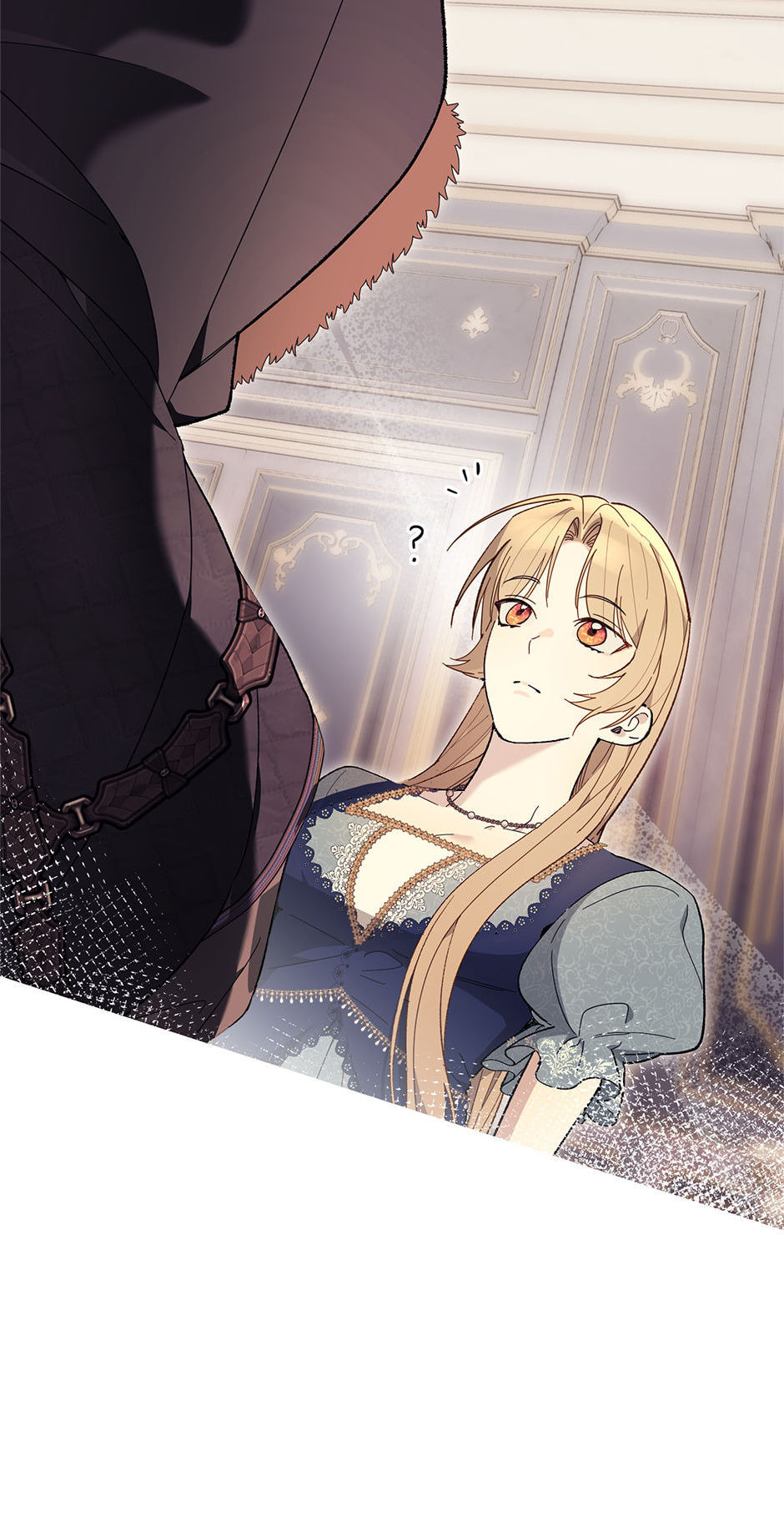 Read The Savior Who Strangles Me chapter 12 image 70 on Lezhin