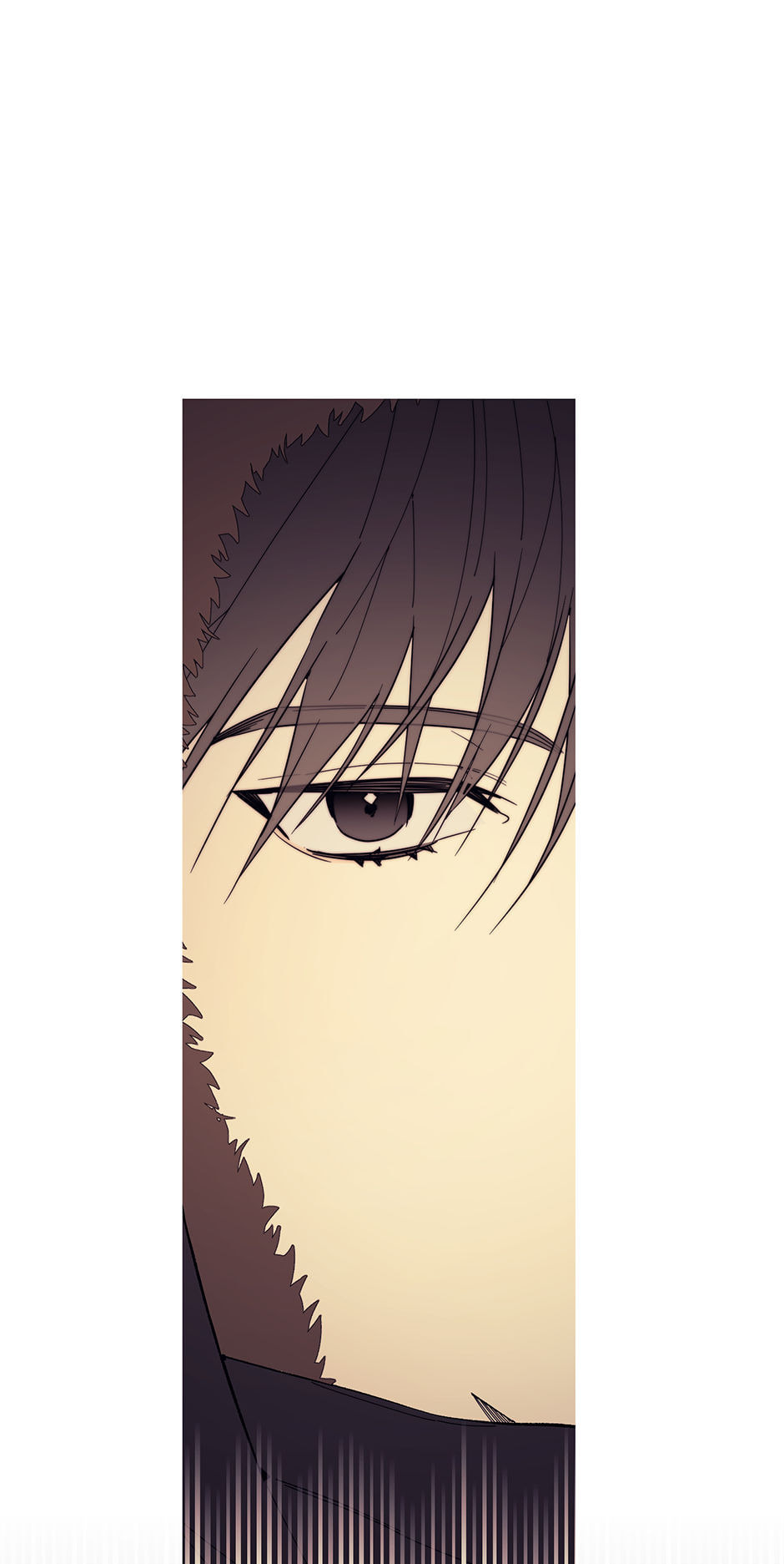Read The Savior Who Strangles Me chapter 12 image 71 on Lezhin