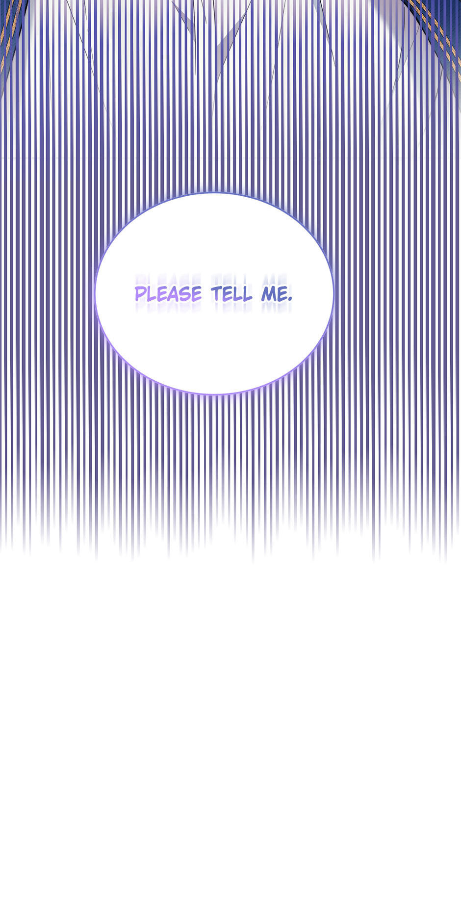 Read The Savior Who Strangles Me chapter 12 image 78 on Lezhin