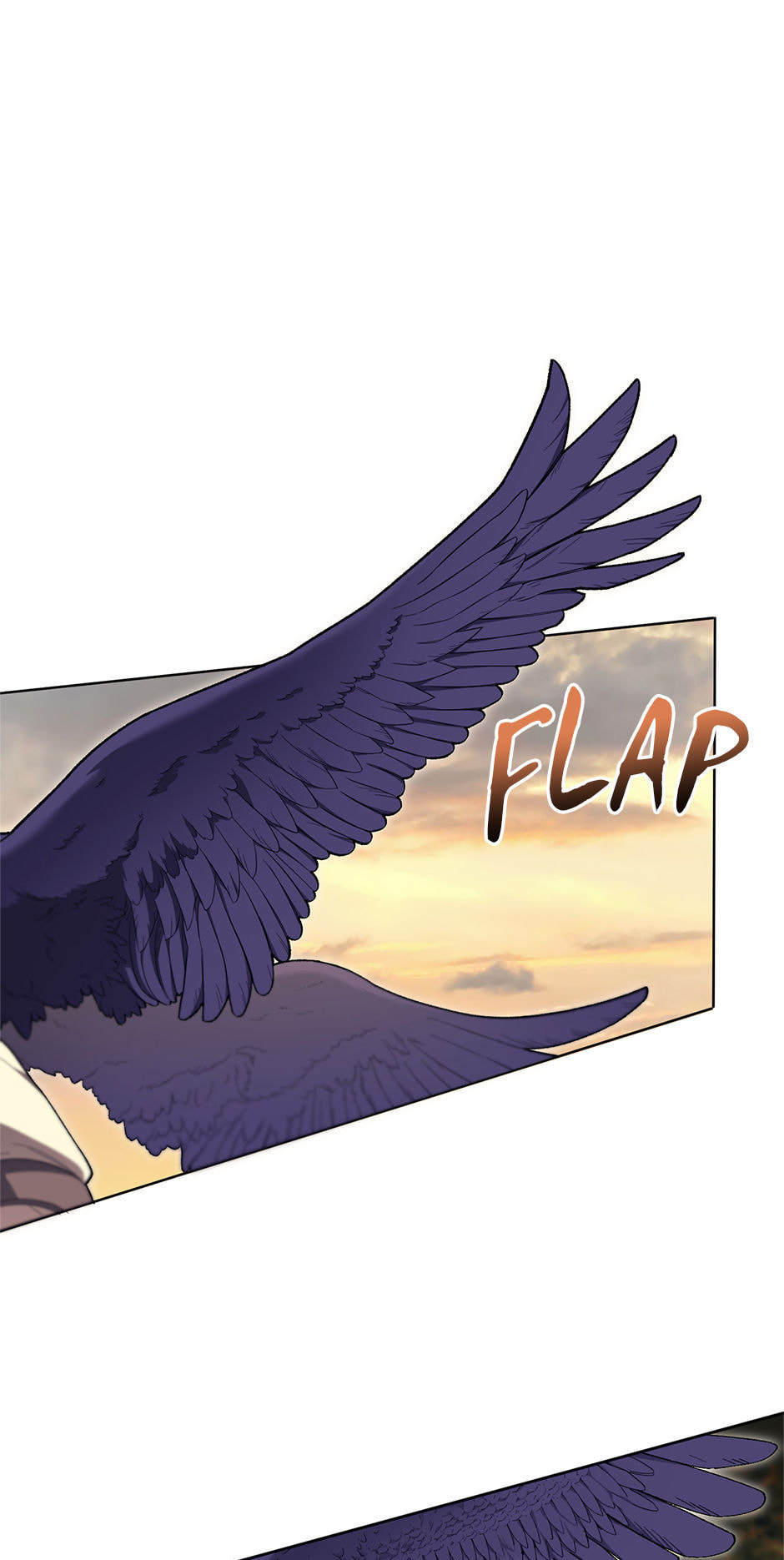Read The Savior Who Strangles Me chapter 12 image 79 on Lezhin