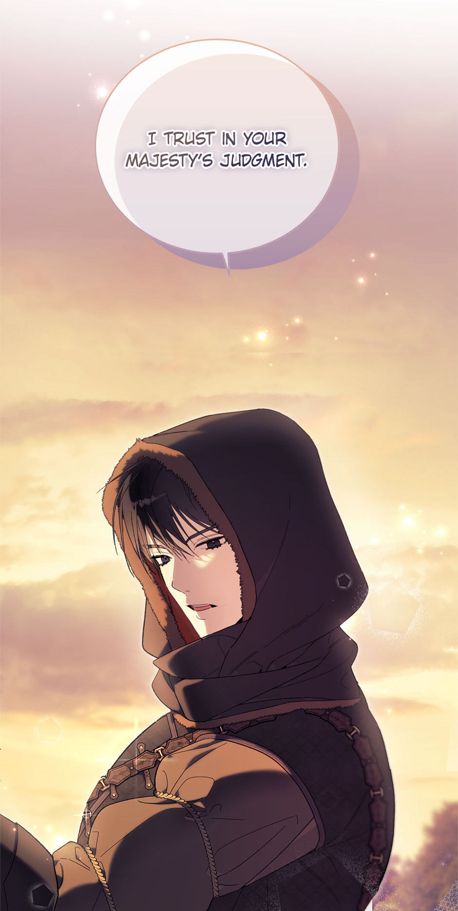 Read The Savior Who Strangles Me chapter 12 image 82 on Lezhin