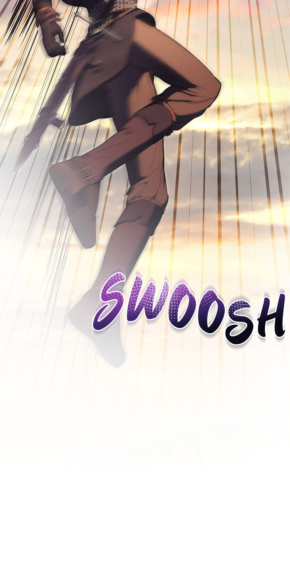 Read The Savior Who Strangles Me chapter 12 image 86 on Lezhin