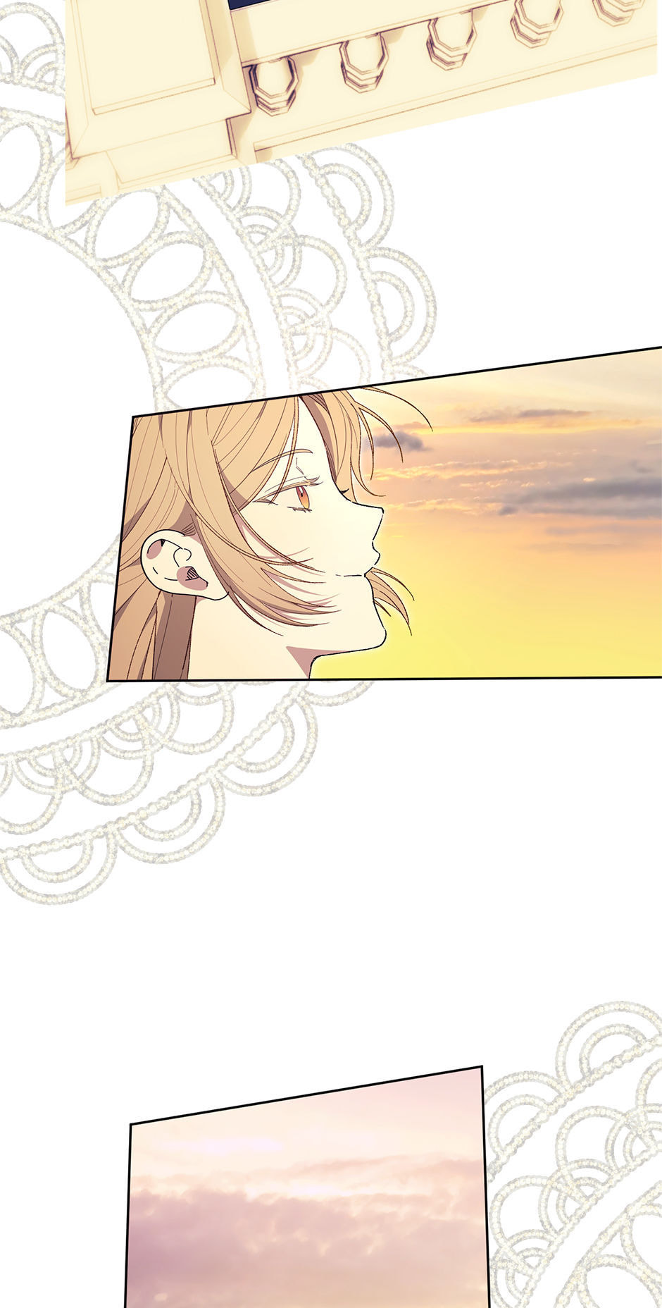 Read The Savior Who Strangles Me chapter 12 image 88 on Lezhin