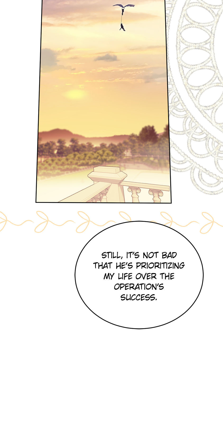 Read The Savior Who Strangles Me chapter 12 image 89 on Lezhin