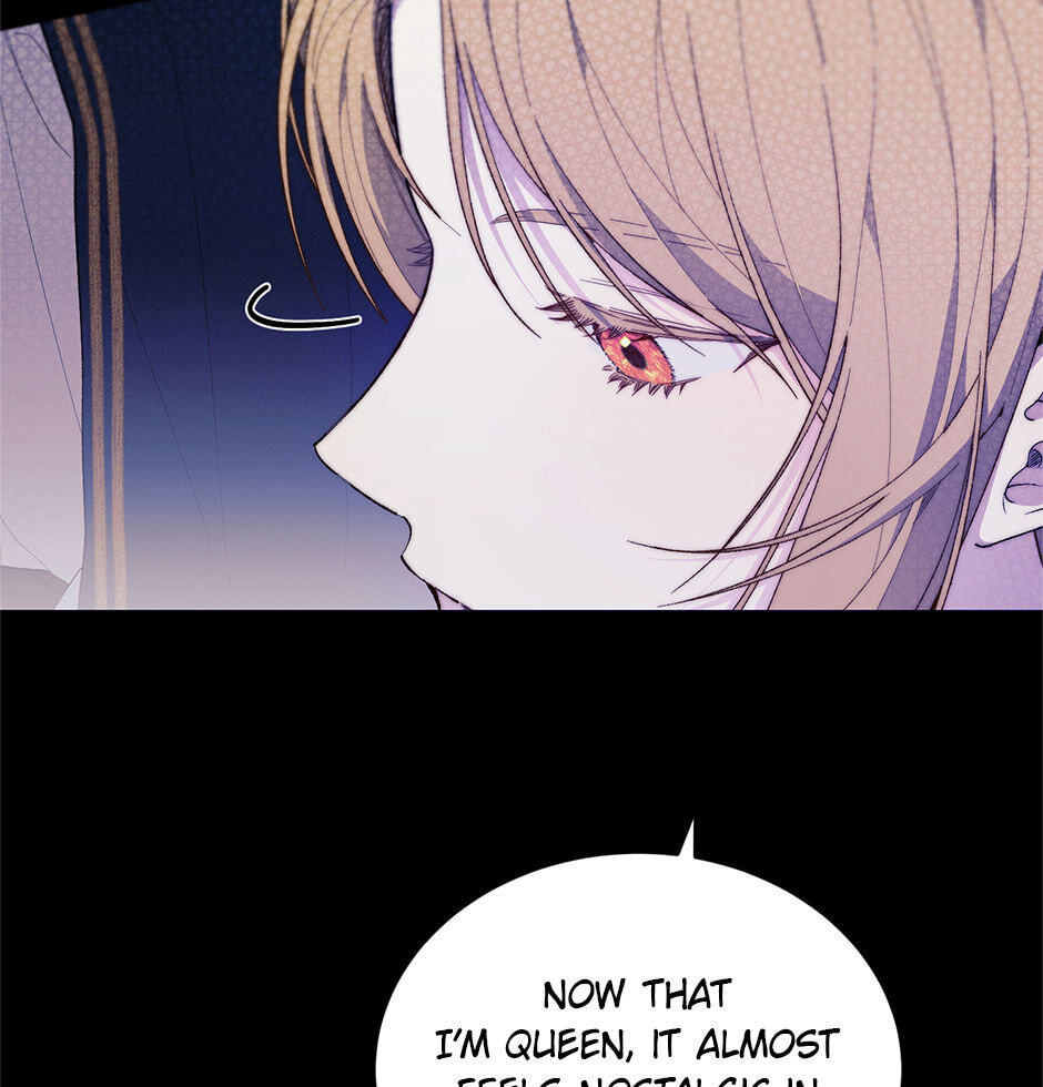 Read The Savior Who Strangles Me chapter 12 image 9 on Lezhin