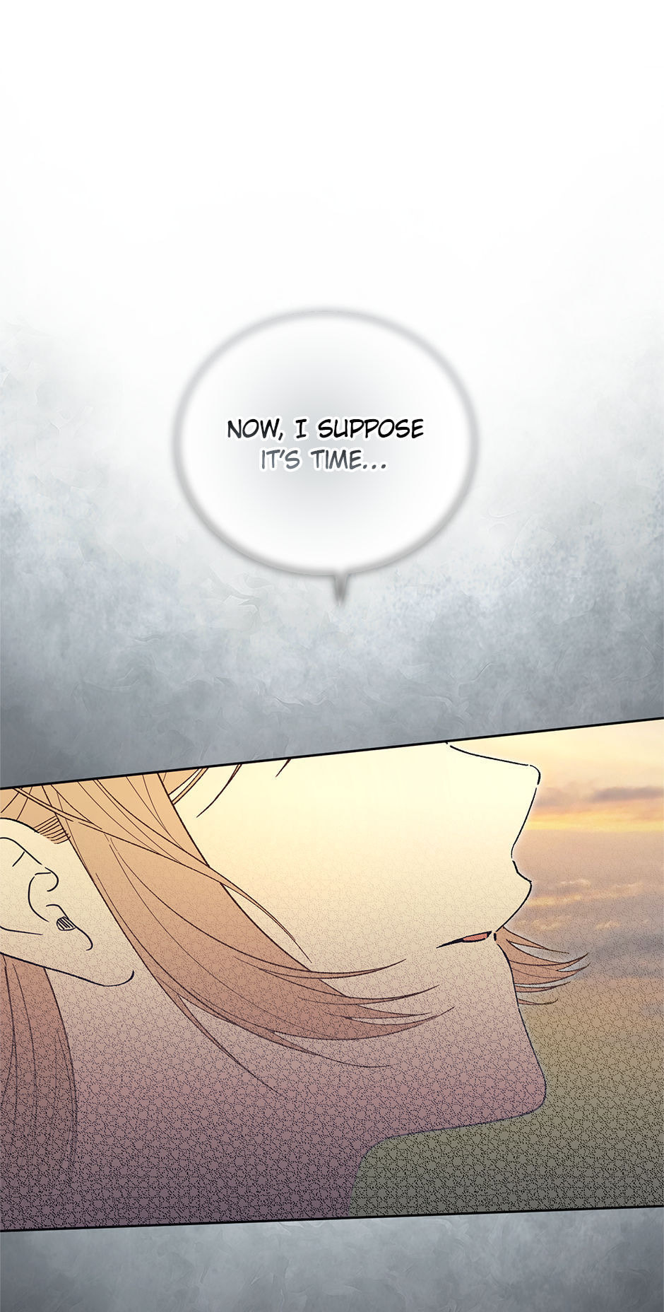 Read The Savior Who Strangles Me chapter 12 image 90 on Lezhin