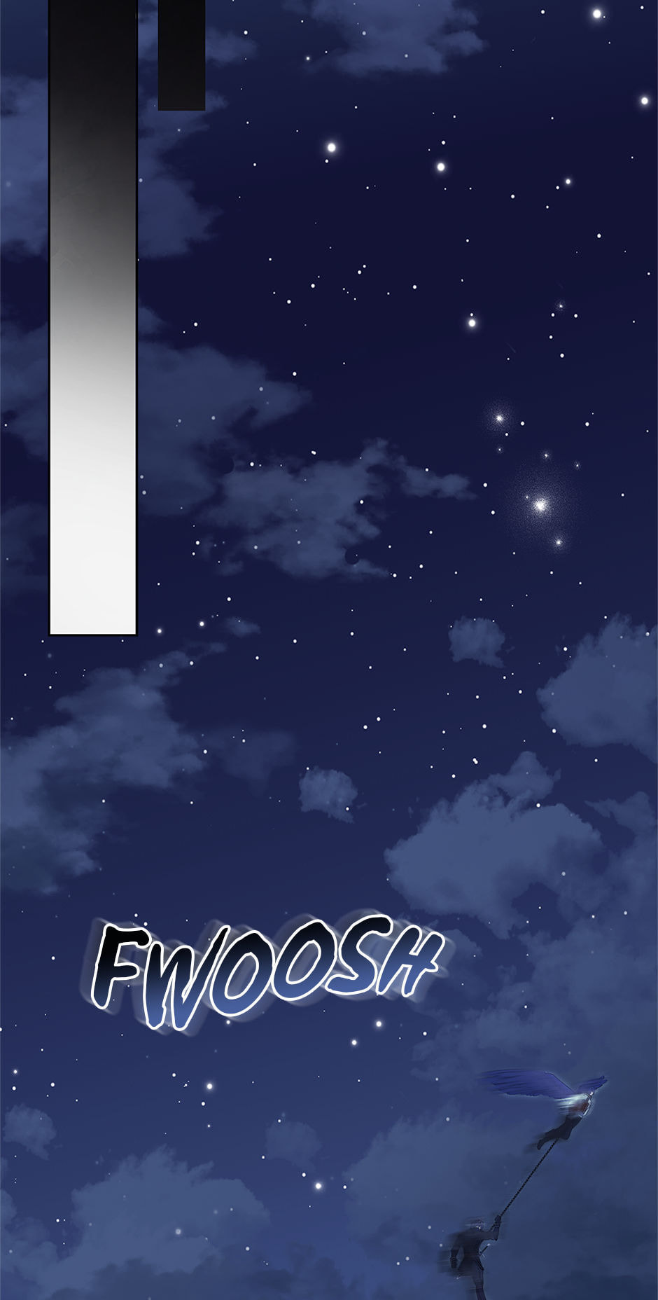 Read The Savior Who Strangles Me chapter 12 image 92 on Lezhin