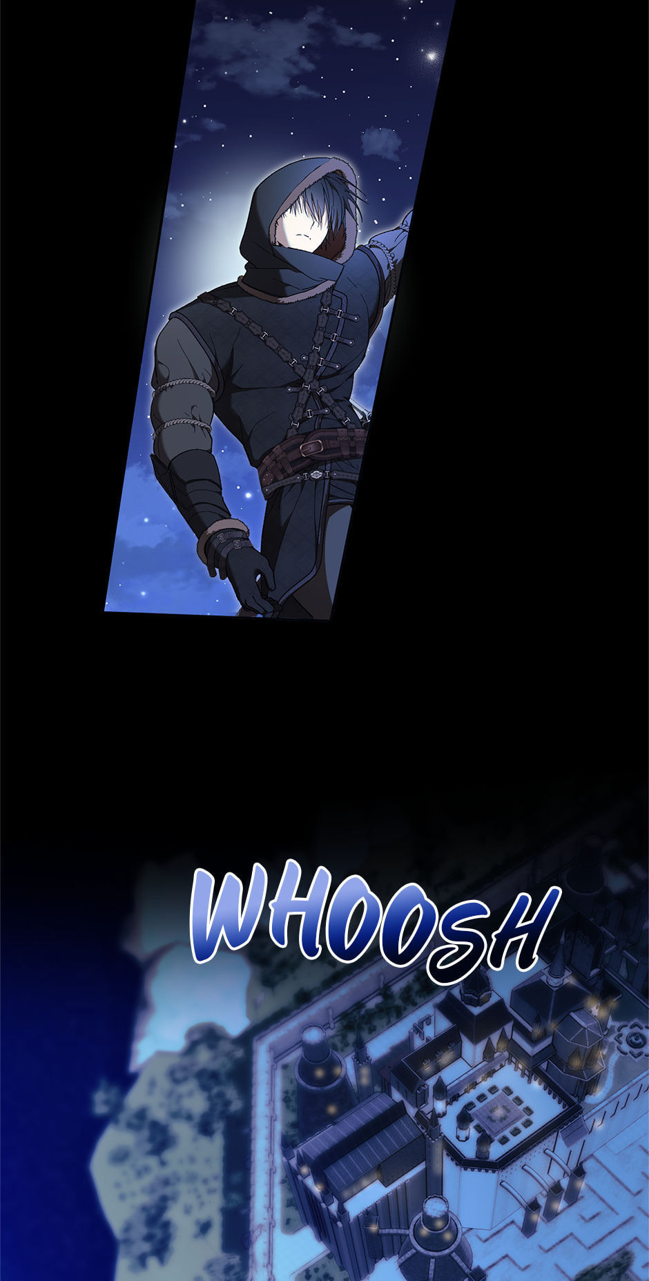 Read The Savior Who Strangles Me chapter 12 image 94 on Lezhin
