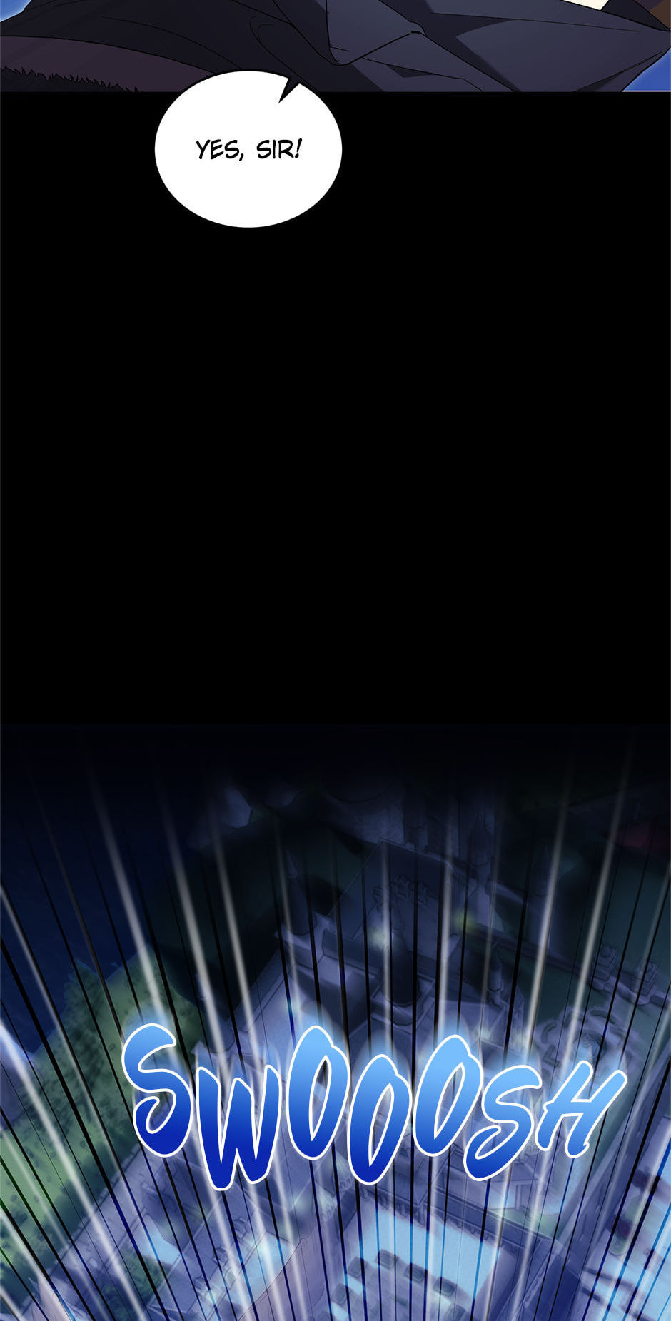 Read The Savior Who Strangles Me chapter 12 image 99 on Lezhin