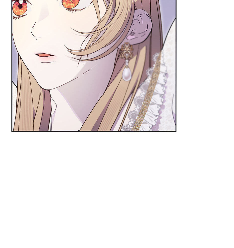 Read The Savior Who Strangles Me chapter 13 image 12 on Lezhin