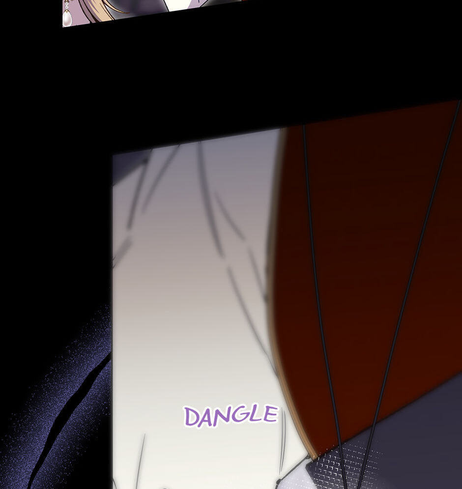 Read The Savior Who Strangles Me chapter 13 image 14 on Lezhin