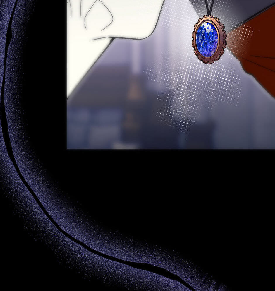 Read The Savior Who Strangles Me chapter 13 image 15 on Lezhin